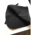 Tapis dressage poney
