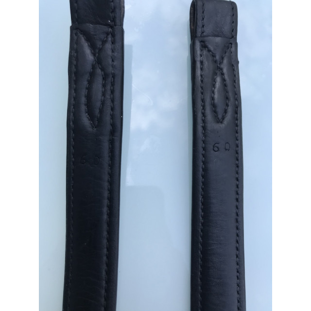 Etrivieres dressage Macel