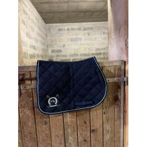 Tapis horseware