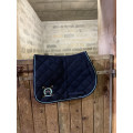 Tapis horseware