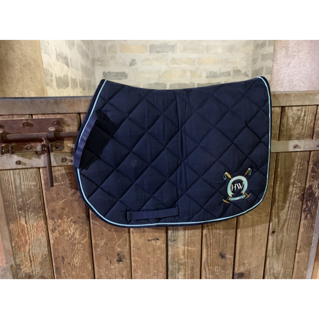 Tapis horseware