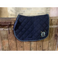 Tapis horseware