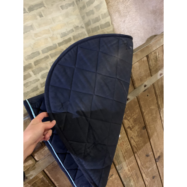 Tapis horseware