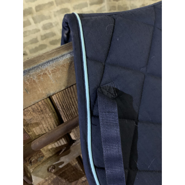 Tapis horseware