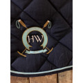 Tapis horseware