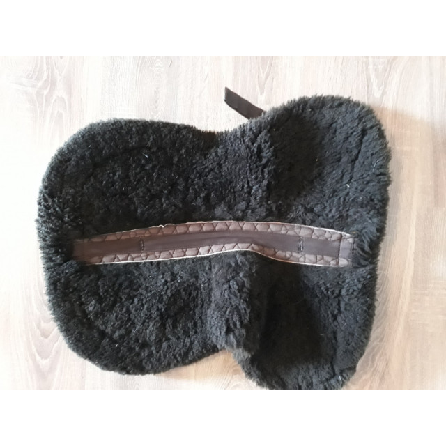 Amortisseur Mattes taille M