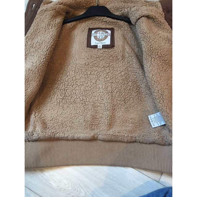 manteau equi thèmes