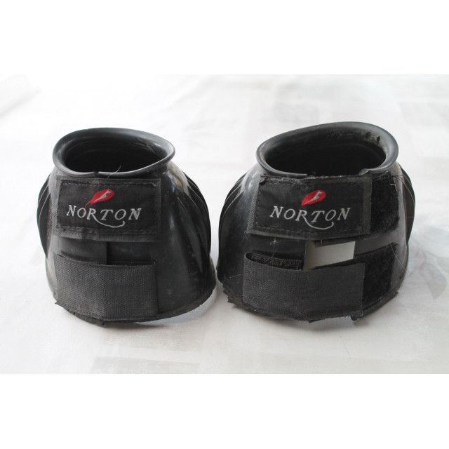 clochon noir