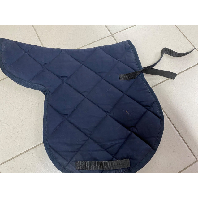Tapis hunter Equiline
