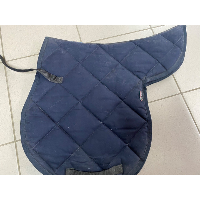 Tapis hunter Equiline