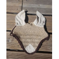 Bonnet BR beige