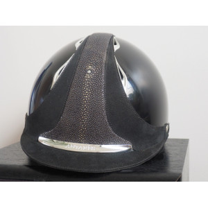 bombe Antares premium galuchat