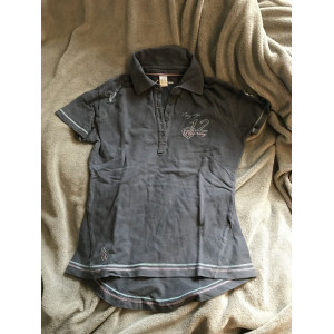 T-shirt gis