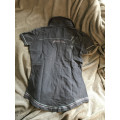 T-shirt gis