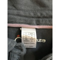 T-shirt gis