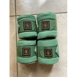 Bandes de polo BR Event