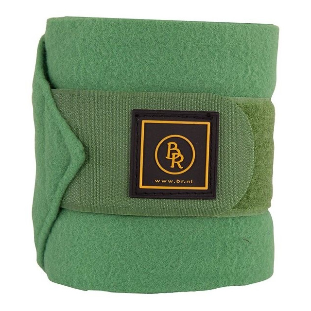 Bandes de polo BR Event