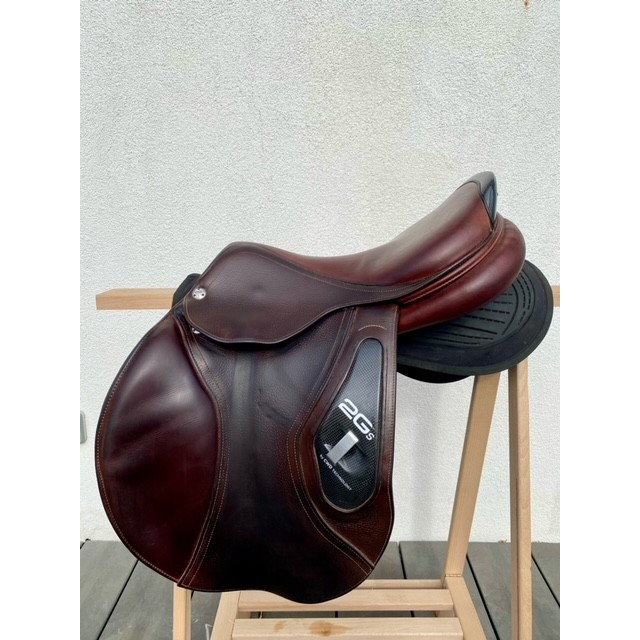 Selle CWD 2Gs