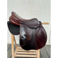 Selle CWD 2Gs