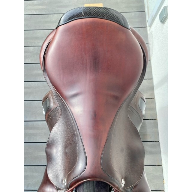 Selle CWD 2Gs
