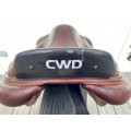 Selle CWD 2Gs