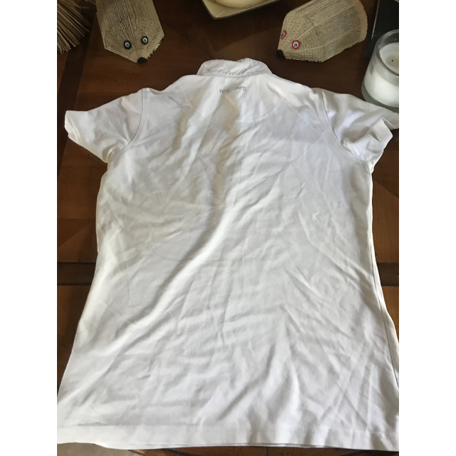 Polo Pikeur