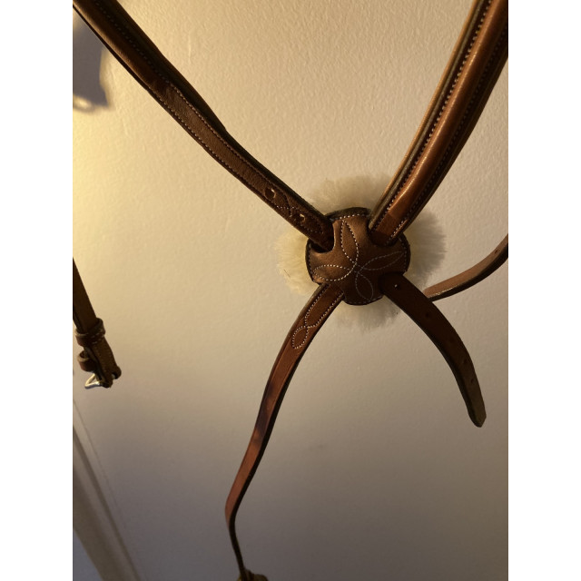Bridon CWD T2 neuf