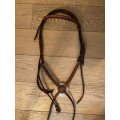 Bridon CWD T2 neuf