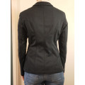 Veste Pikeur Tosca taille 40