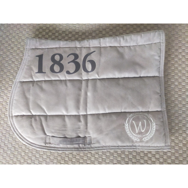 Tapis Waldhausen
