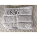 Tapis Waldhausen