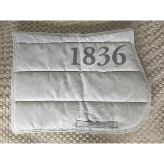 Tapis Waldhausen