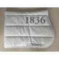 Tapis Waldhausen