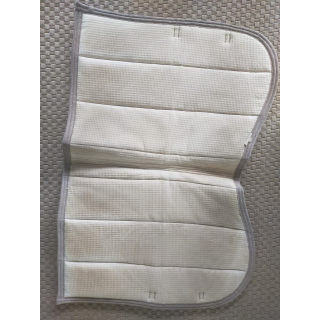 Tapis Waldhausen