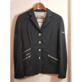 Veste Pikeur Tosca taille 40