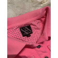 Polo Rose XS