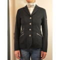 Veste Pikeur Tosca taille 40