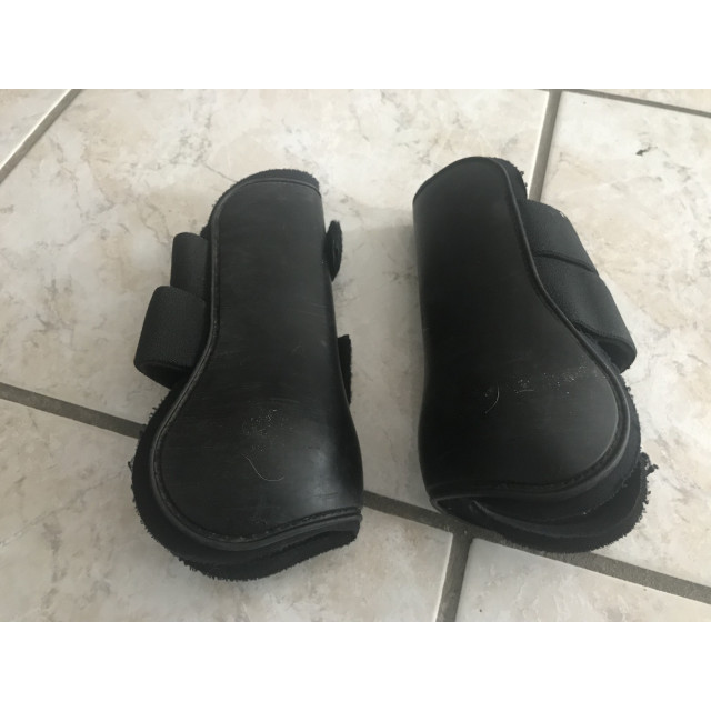 Guêtre Norton