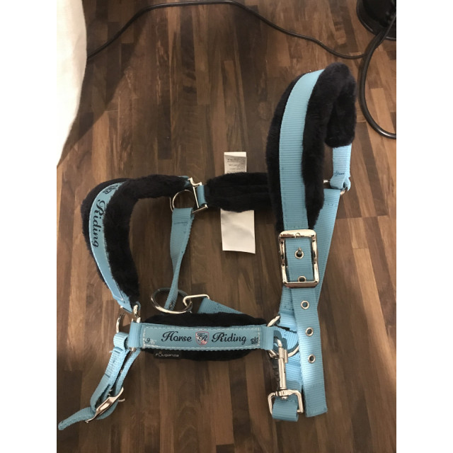 licole + longe tout neuf