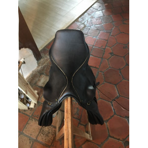 Selle d’Artisan Sellier