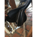 Selle d’Artisan Sellier
