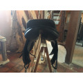 Selle d’Artisan Sellier