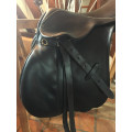 Selle d’Artisan Sellier