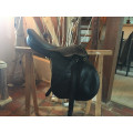 Selle d’Artisan Sellier