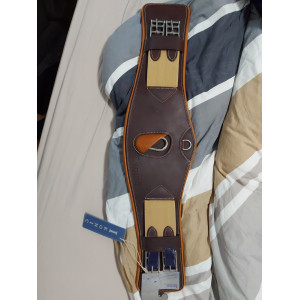 Sangle courte ikonic neuve