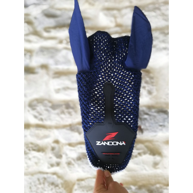 Bonnet ZANDONA neuf