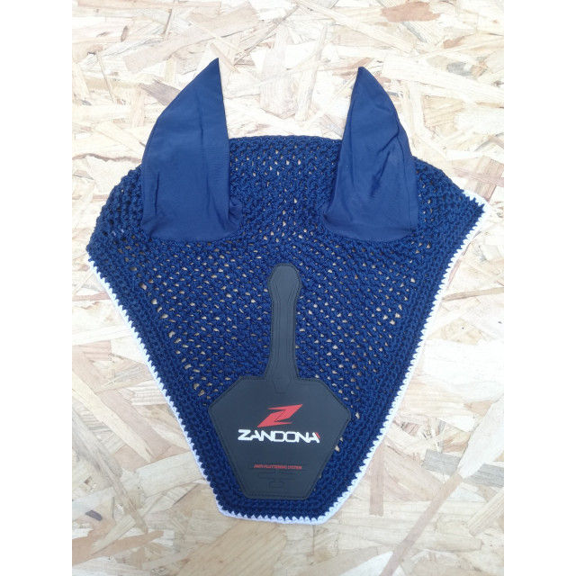 Bonnet ZANDONA neuf
