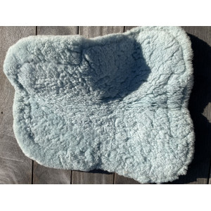 amortisseur Fouganza