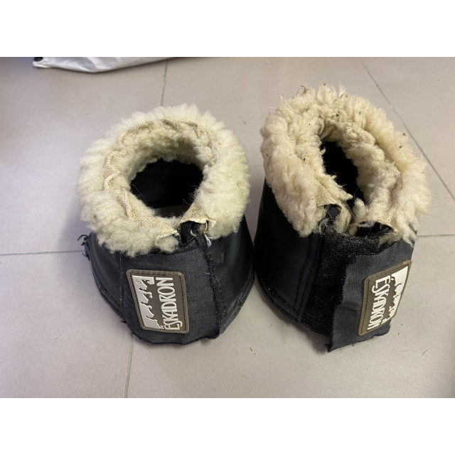 Cloches eskadron