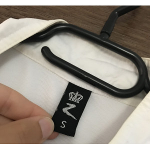 Polo de concours Horze
